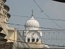 Gurdwara Sri Tham Sahib Kartarpur