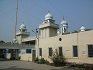 Gurdwara Sri Thara Sahib Ganeshpur Bharta