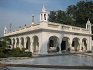 Gurdwara Sri Tharra Sahib Khadoor