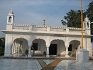 Gurdwara Sri Tharra Sahib Khadoor