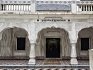 Gurdwara Sri Tharra Sahib Khadoor