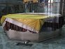 Gurdwara Sri Thara Sahib Samana