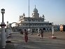 Gurdwara Sri Thara Sahib Samana