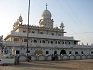 Gurdwara Sri Thara Sahib Samana