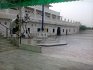 Gurdwara Sri Thara Sahib Samana