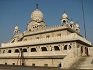 Gurdwara Sri Thara Sahib Samana