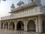 Gurdwara Sri Thara Sahib Samana