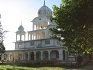 Gurdwara Sri Thara Sahib Singhpura