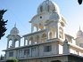 Gurdwara Sri Thara Sahib Singhpura