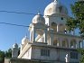 Gurdwara Sri Thara Sahib Singhpura