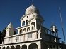 Gurdwara Sri Thara Sahib Singhpura