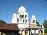 Gurdwara Sri Thara Sahib Singhpura