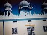 Gurdwara Sri Tibbi Sahib Attari