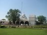 Gurdwara Sri Tibbi Sahib Jaito