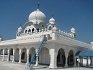 Gurdwara Sri Tibbi Sahib Jaito