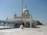 Gurdwara Sri Tibbi Sahib Jaito