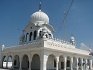 Gurdwara Sri Tibbi Sahib Jaito
