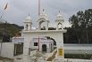 Gurdwara Sri Triveni Sahib Guru Ka Lahore