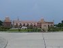 Gurdwara Sri Wadda Ghallughara Sahib Rohira
