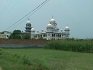 Gurdwara Sri Wadda Ghallughara Sahib Rohira