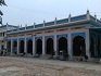 Gurdwara Sri Wadda Ghallughara Sahib Rohira