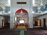 Gurdwara Sri Wadda Ghallughara Sahib Rohira