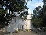 Gurdwara Tap Asthan Guru Angad Sahib
