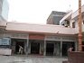 Gurdwara Tap Asthan Pakki Sangat Sahib