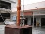 Gurdwara Tap Asthan Pakki Sangat Sahib