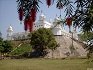 Gurdwara Yaadgar Bibi Mumtaz Sahib