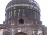 Historic Place Of Bhai Budhu Da Awa