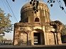 Historic Place Of Bhai Budhu Da Awa