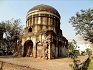 Historic Place Of Bhai Budhu Da Awa