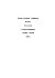 Comparison Of Judaism And Sikhism Comparison Of Judaism And Sikhism