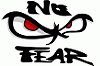 No Fear
