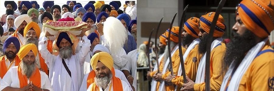 Sikh Appearance2