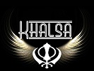 Khalsa Khanda art