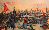 Battle of Chillianwallah