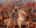 Sikh art