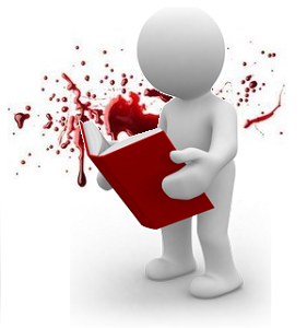 More important articles to read