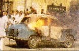 Sikh Genocide