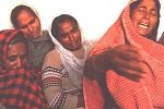Sikh Genocide