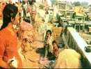 Sikh Genocide