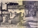 Sikh Genocide