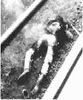 Sikh Genocide