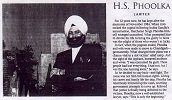 Sikh Genocide