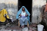 Jamna Kaur, 70 (in 2014), lost her husband Ranjha Singh, and son Jaggu Singh, in the genocide. Official figures show that 2,773 people were killed, 2,996 injured, 10,987 residential property pillaged and 3,415 commercial property and vehicles destroyed in the three days of violence.