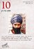 Sikh Genocide - Day 10