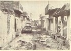 Sikh Genocide