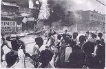 Sikh Genocide